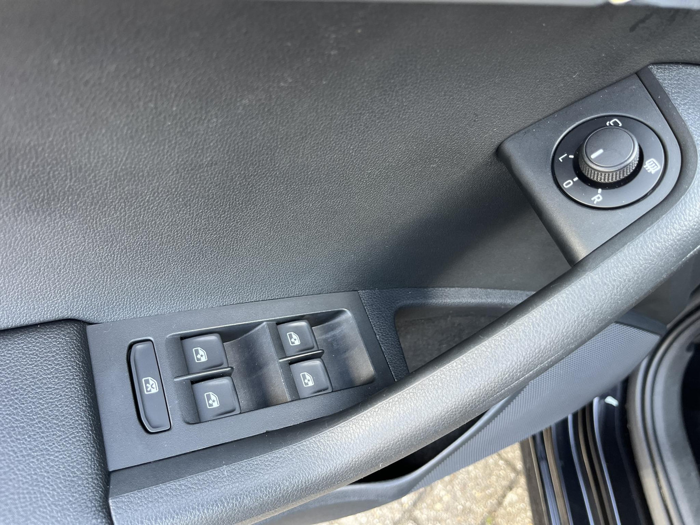 ŠKODA ŠKODA