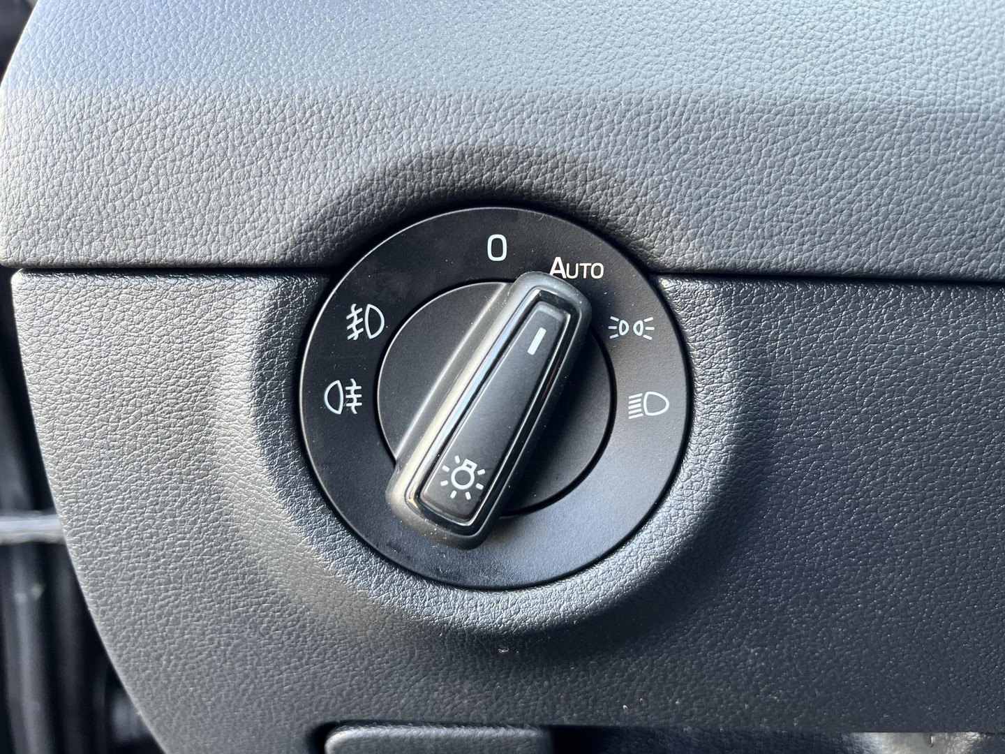ŠKODA ŠKODA