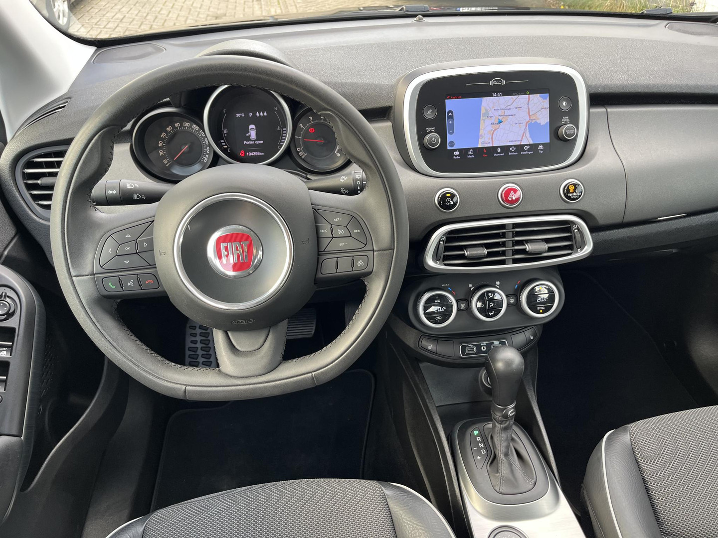 Fiat