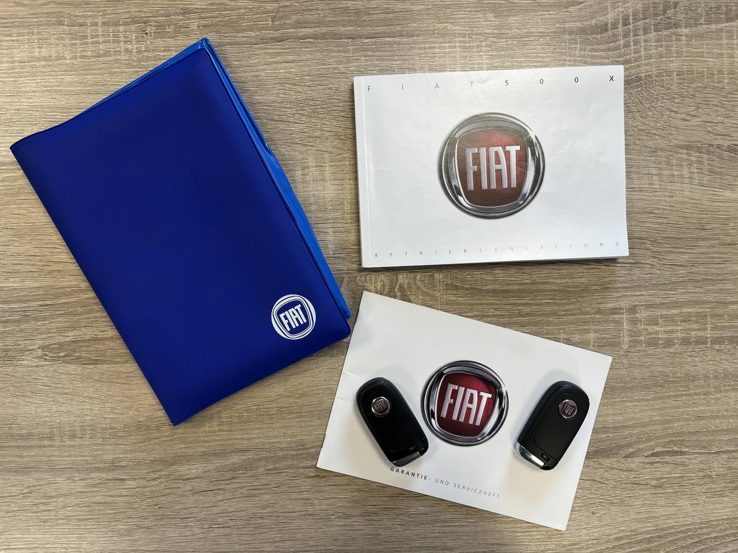 Fiat
