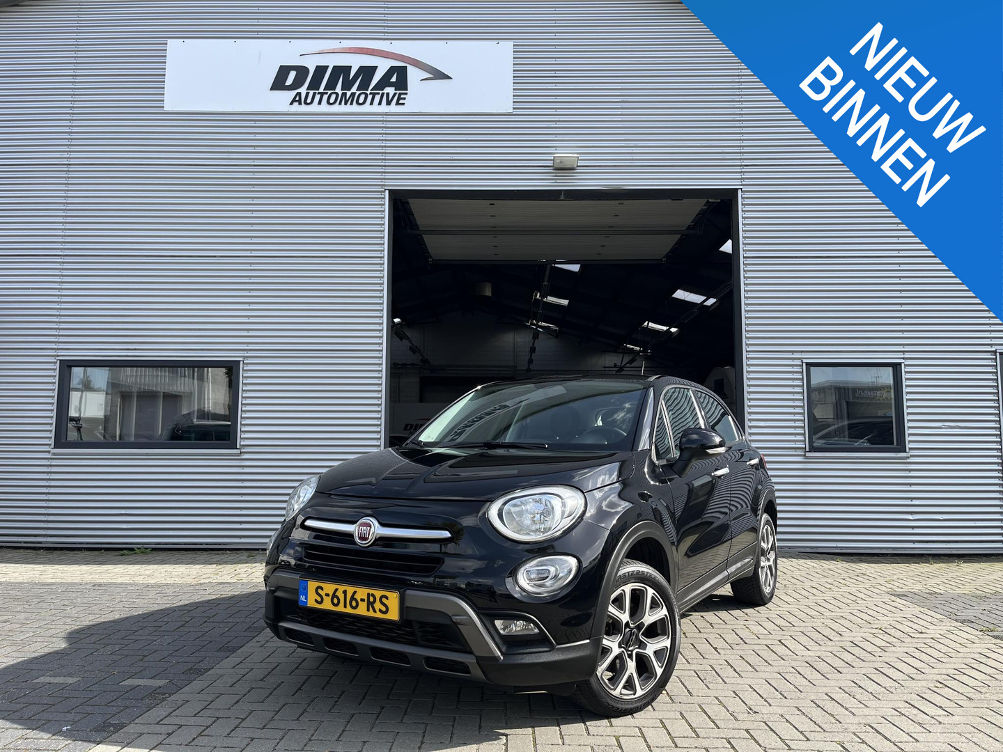 Fiat