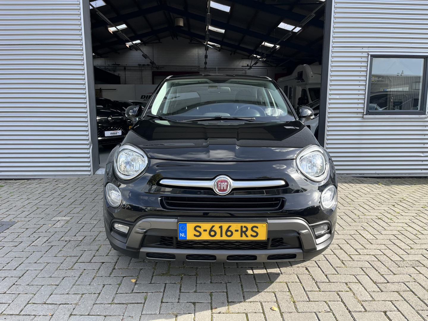 Fiat