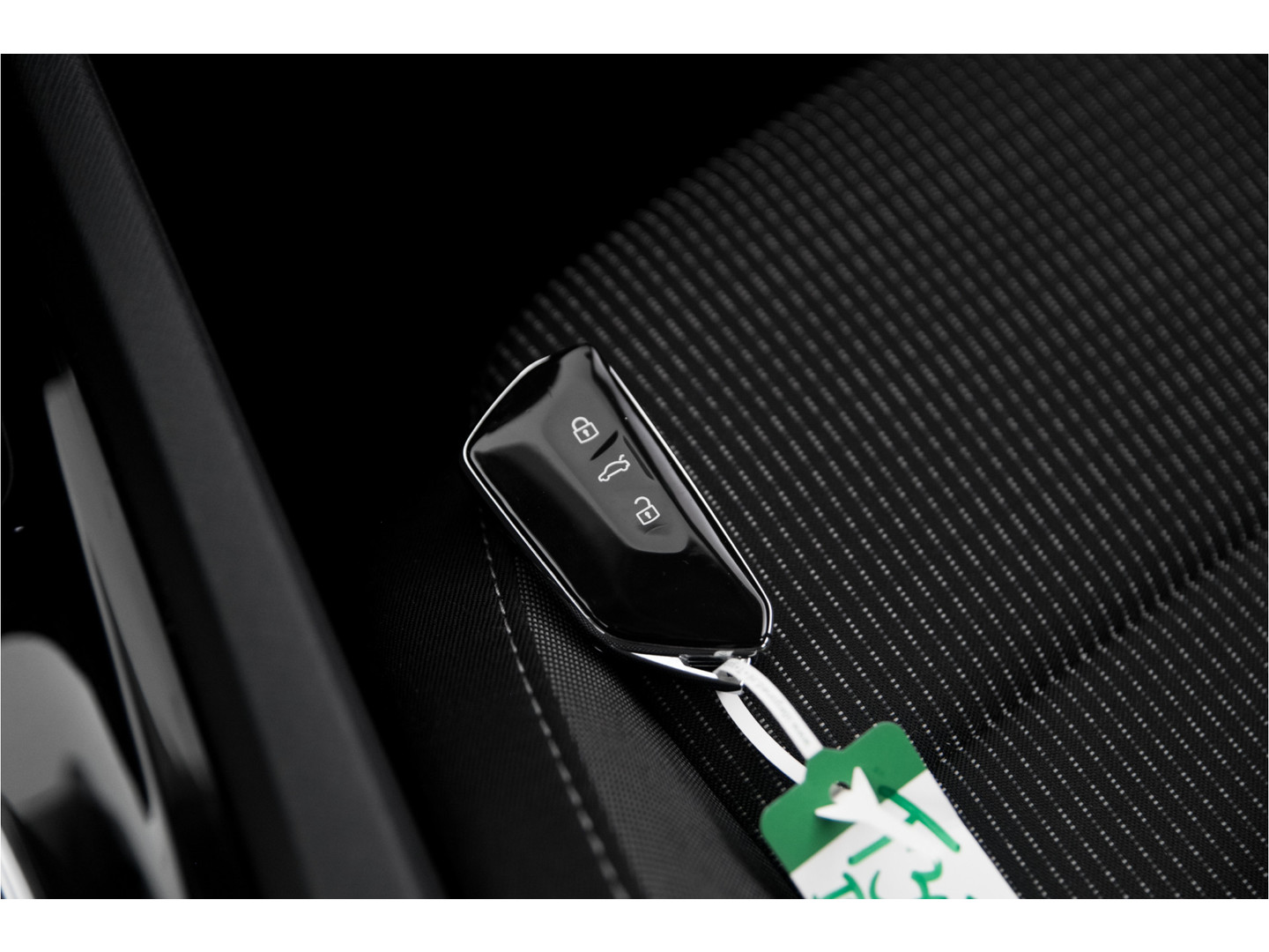 ŠKODA ŠKODA