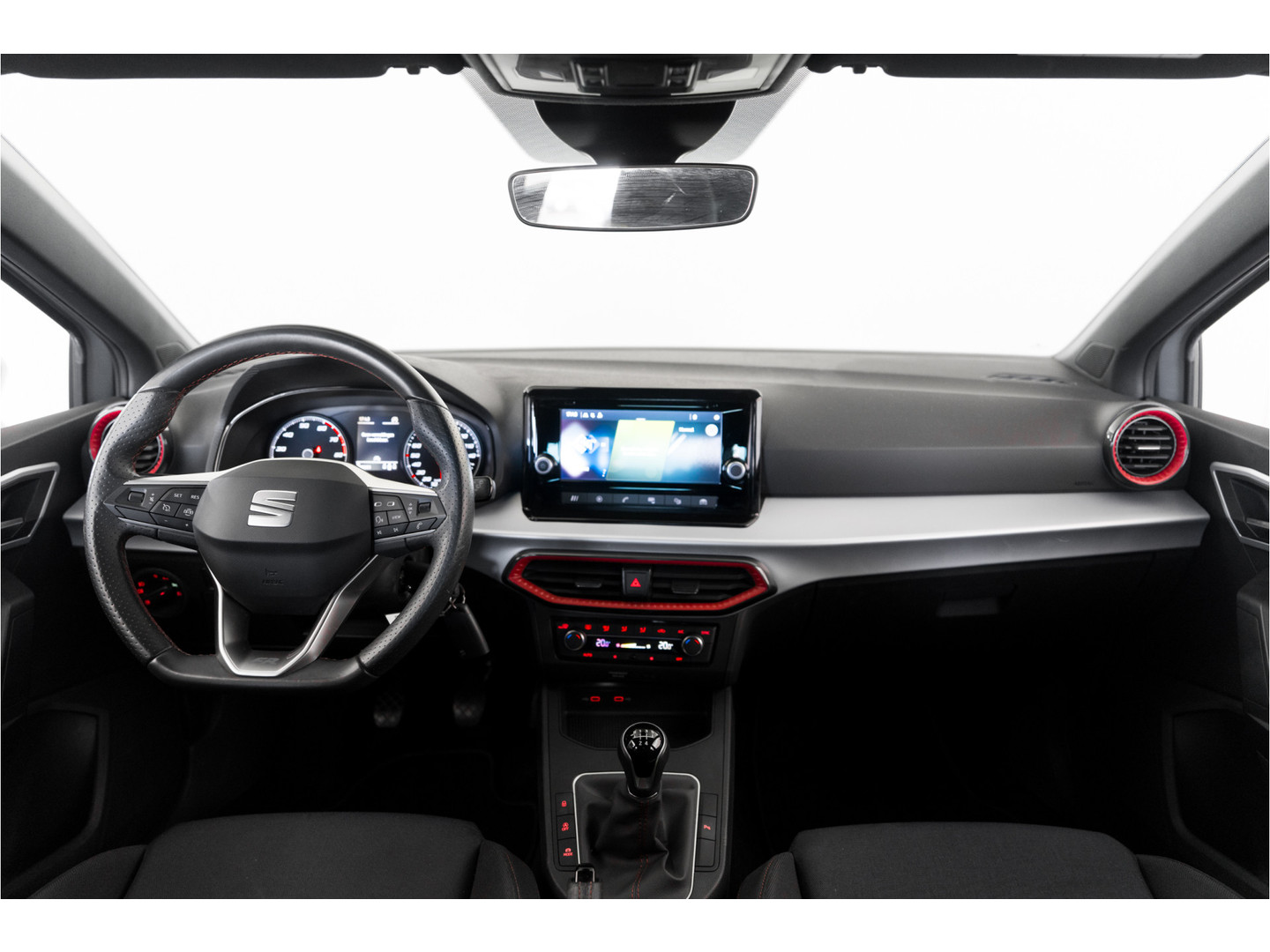 SEAT