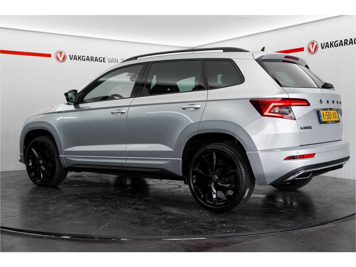 ŠKODA