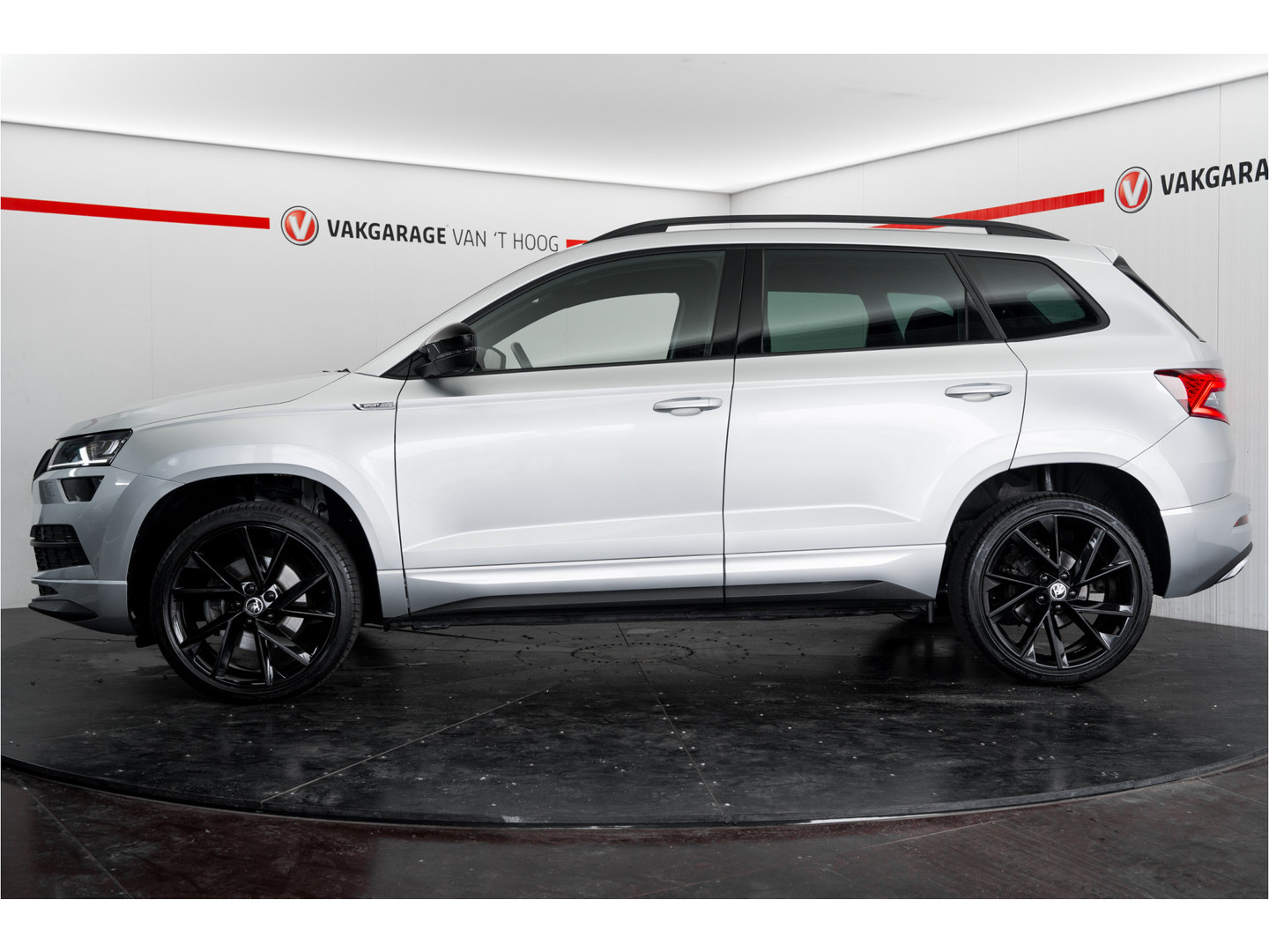 ŠKODA