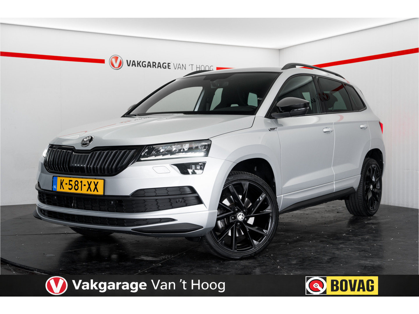 ŠKODA