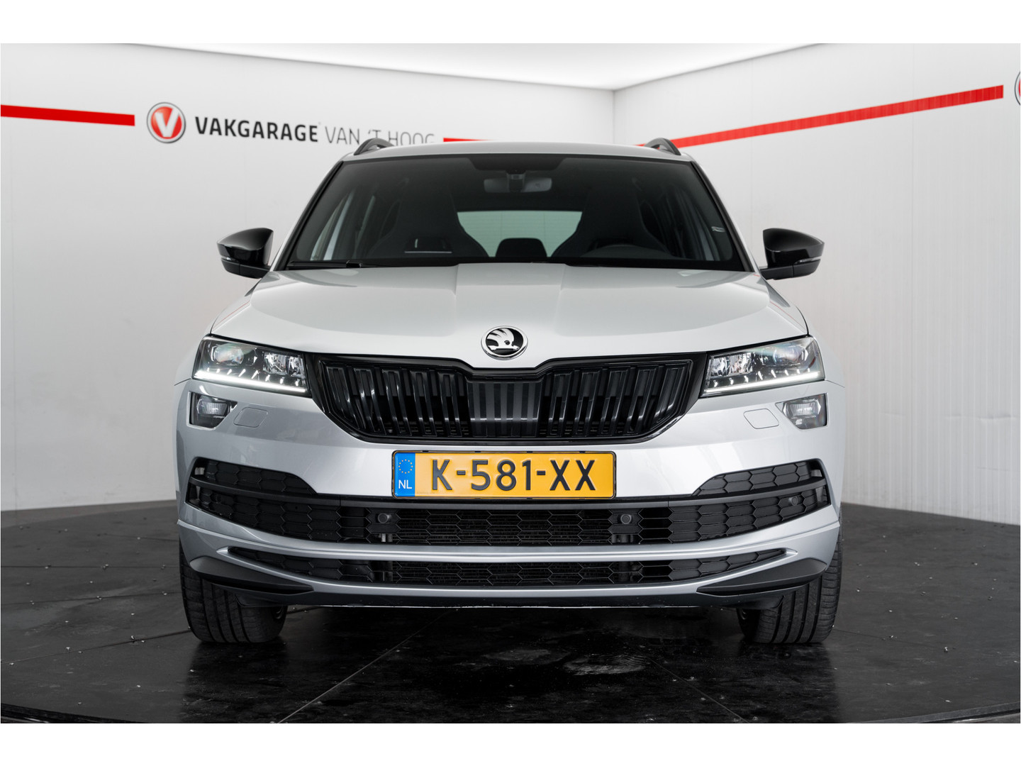 ŠKODA