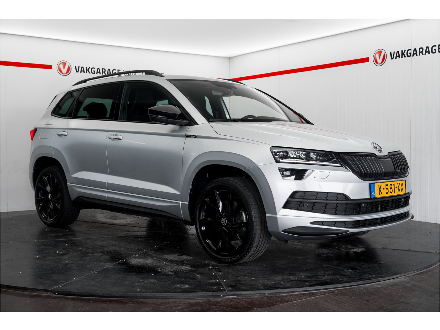 ŠKODA