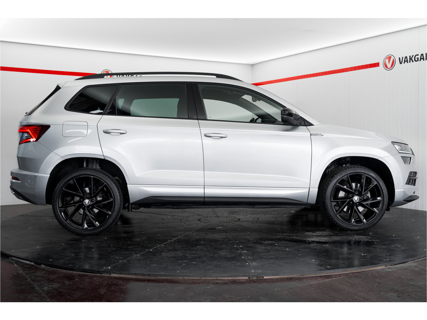 ŠKODA