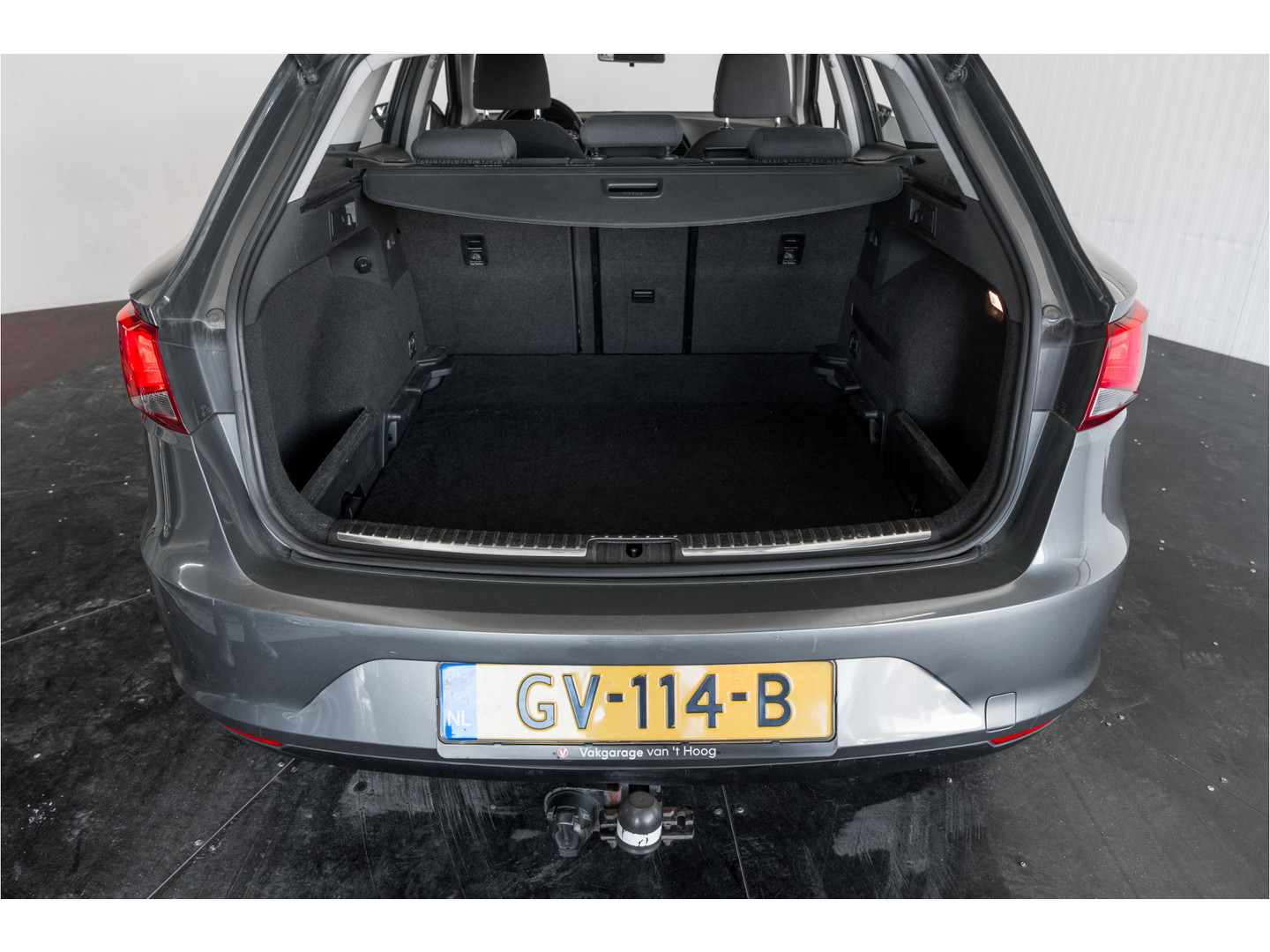 SEAT