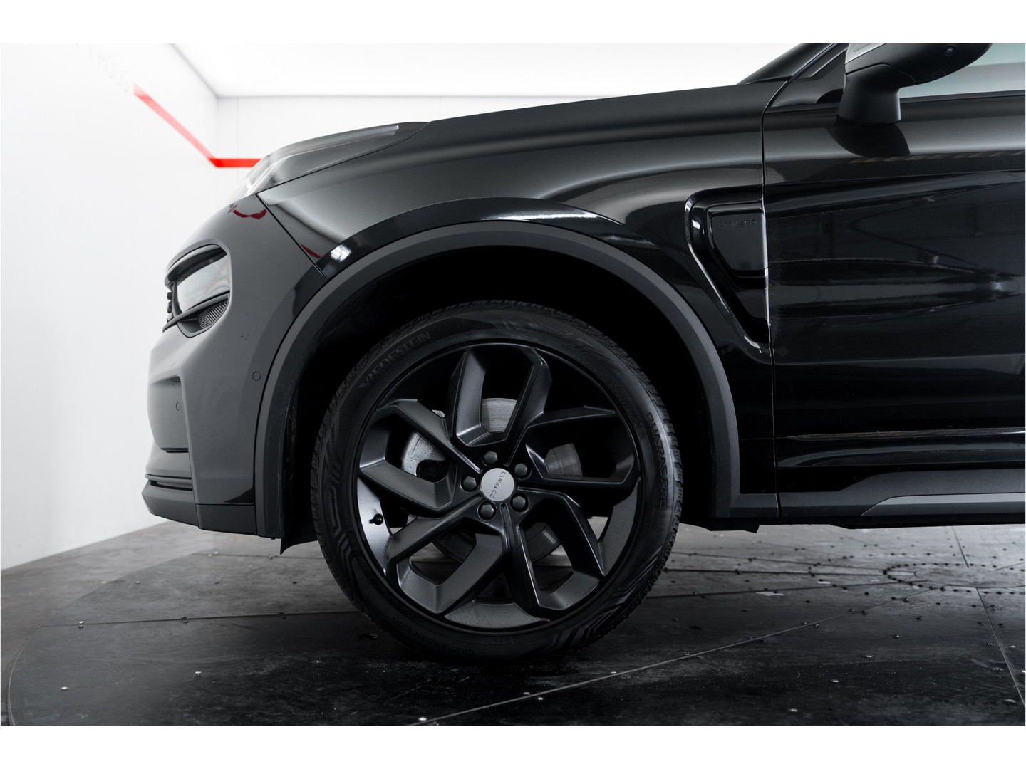 Lynk & Co