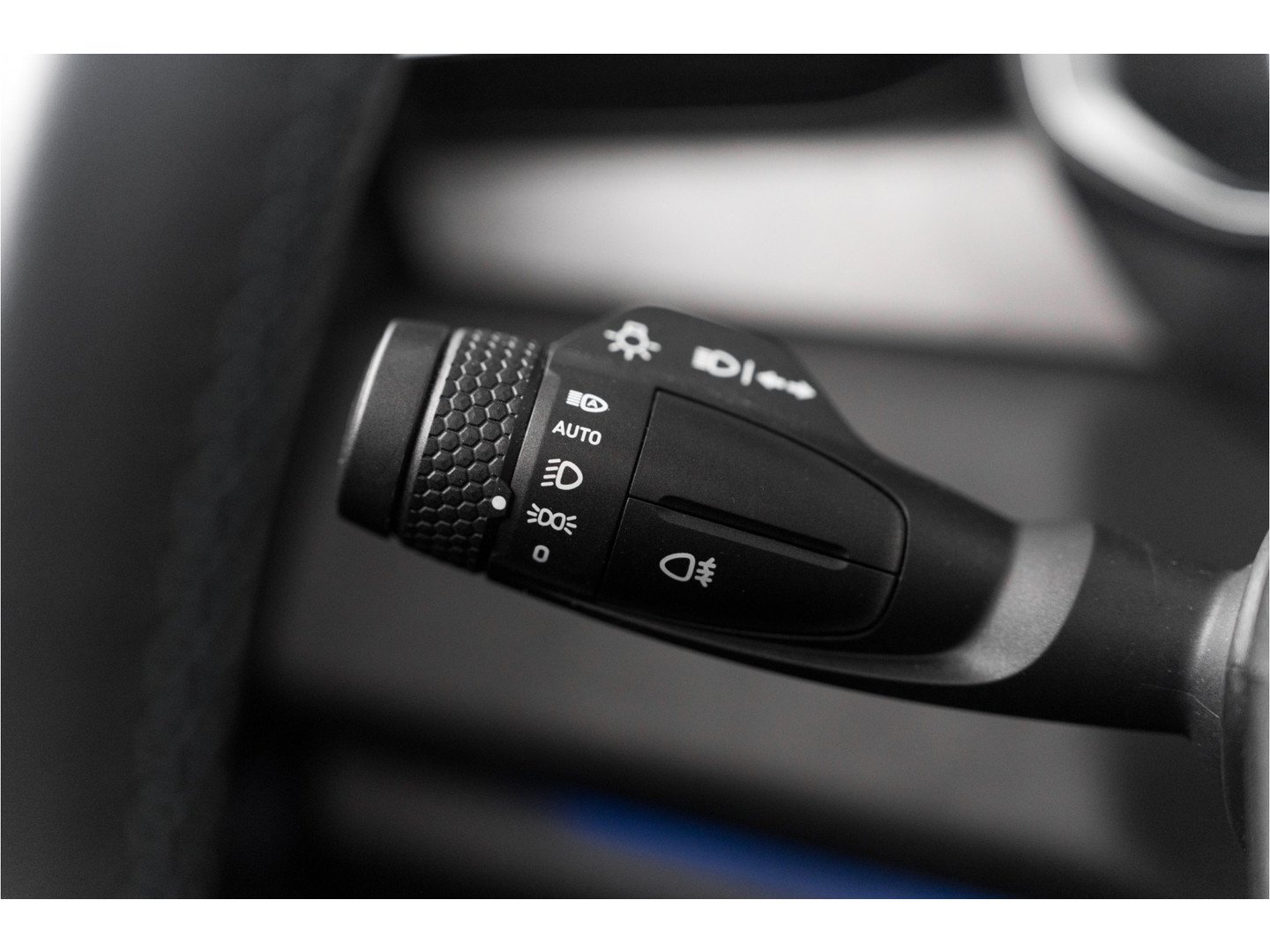 Lynk & Co