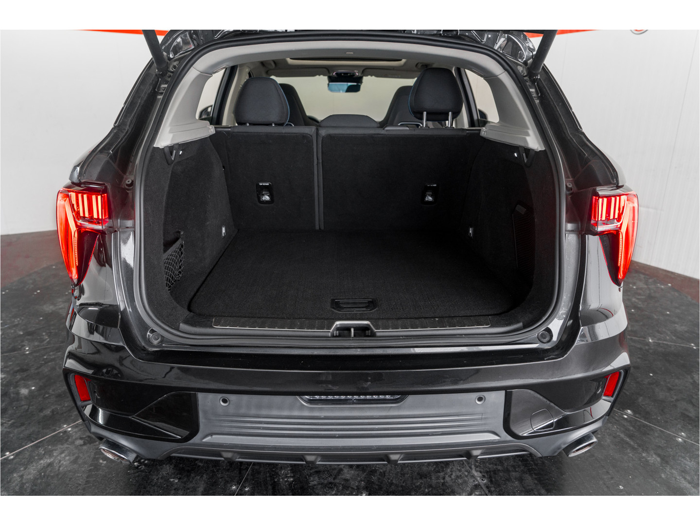 Lynk & Co