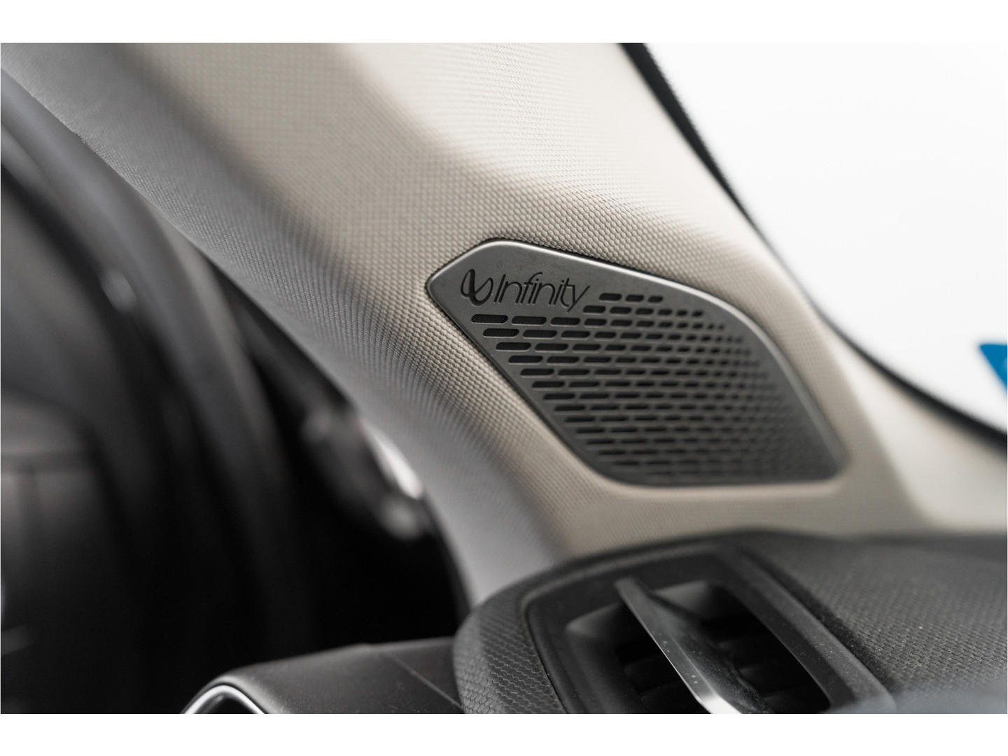 Lynk & Co