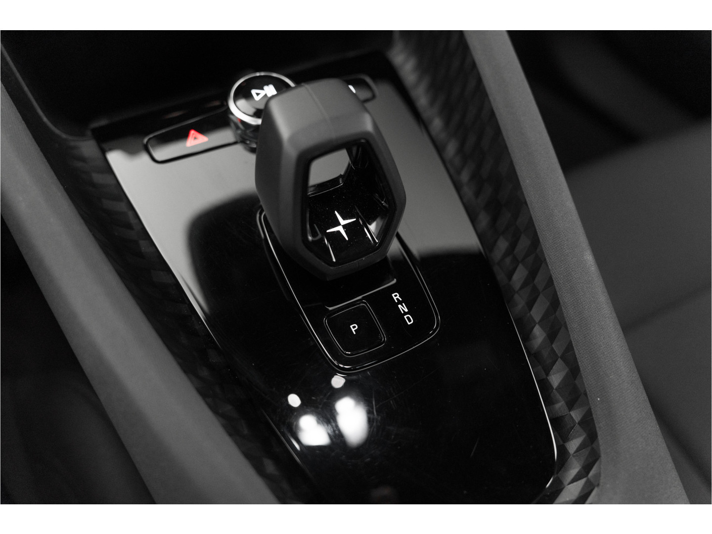 Polestar