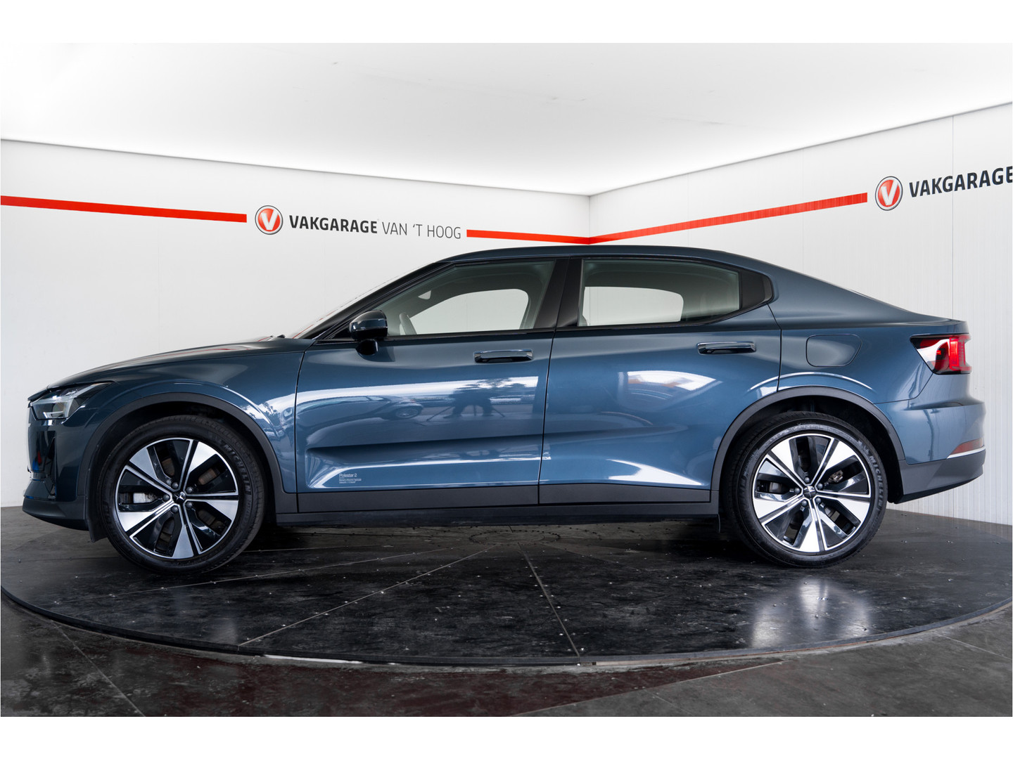 Polestar