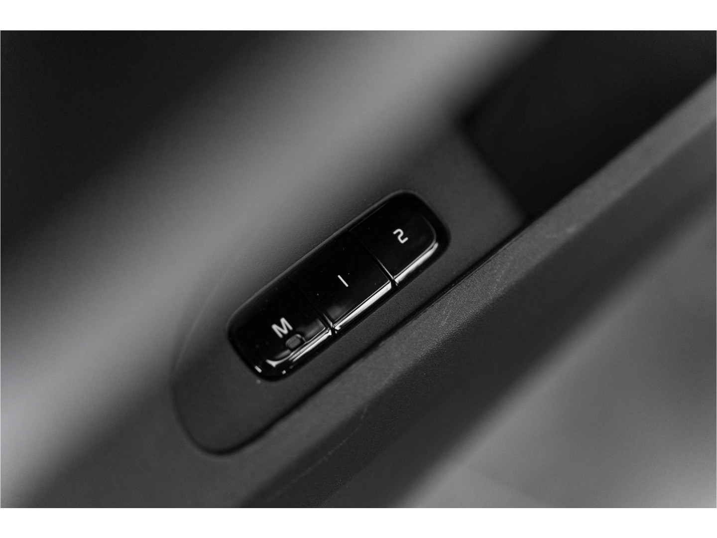 Polestar