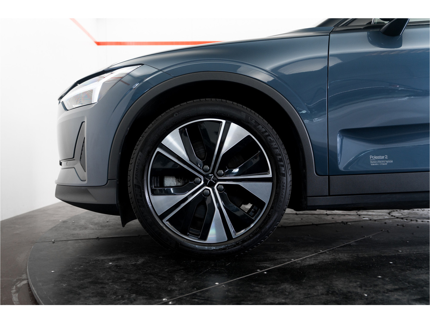 Polestar