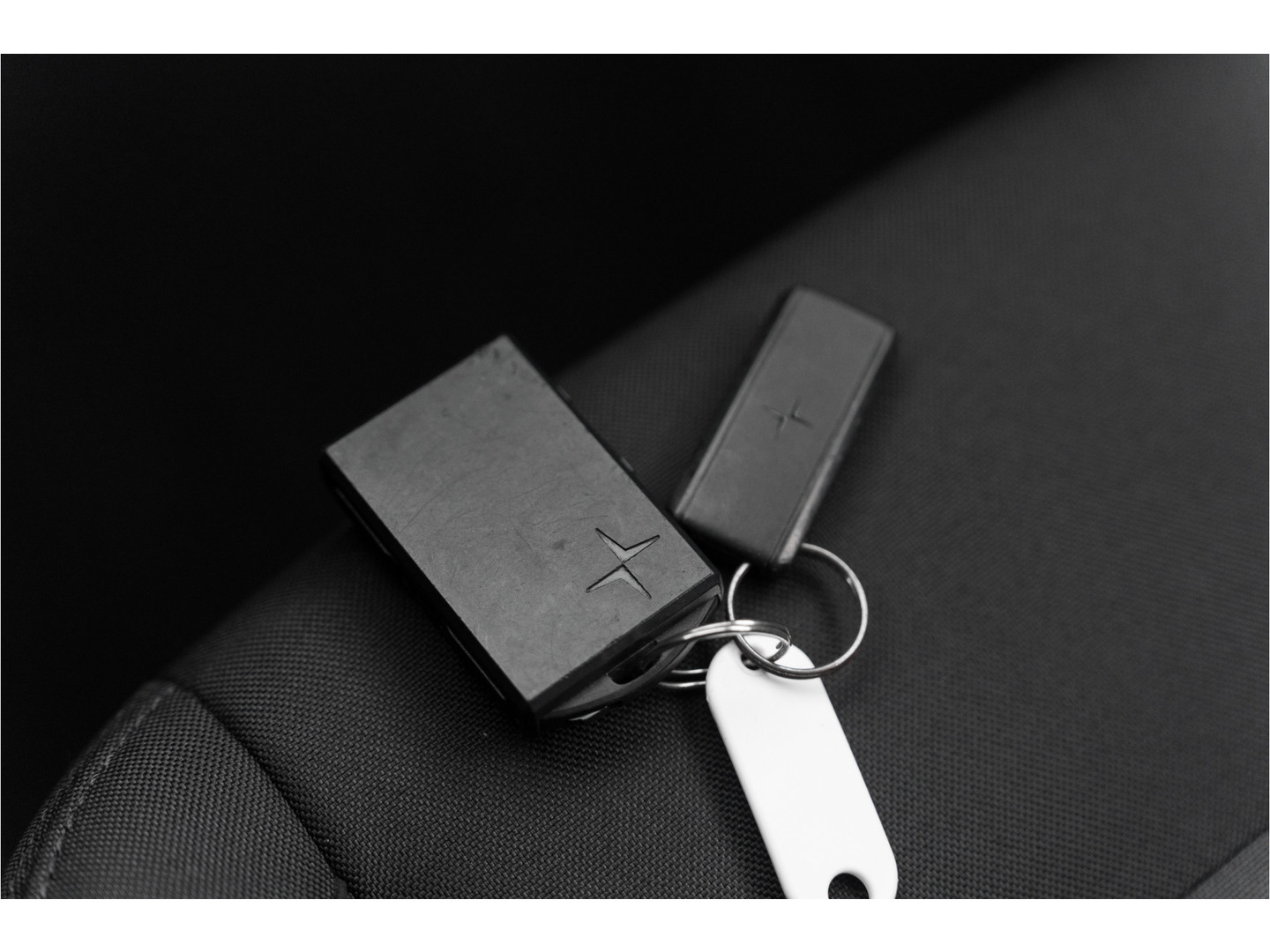 Polestar