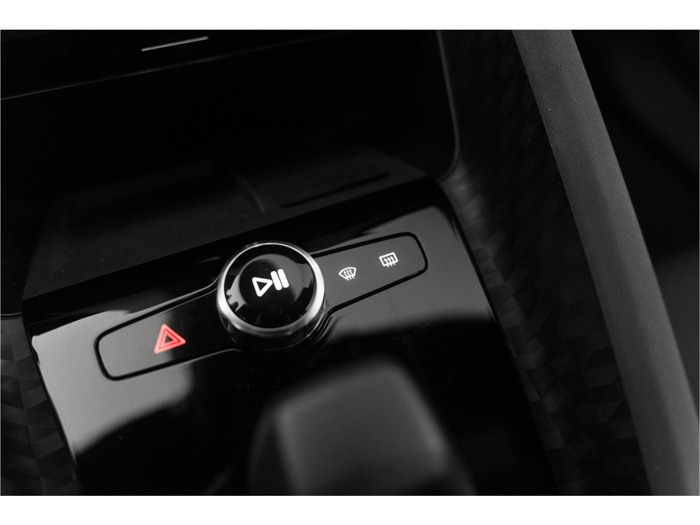Polestar