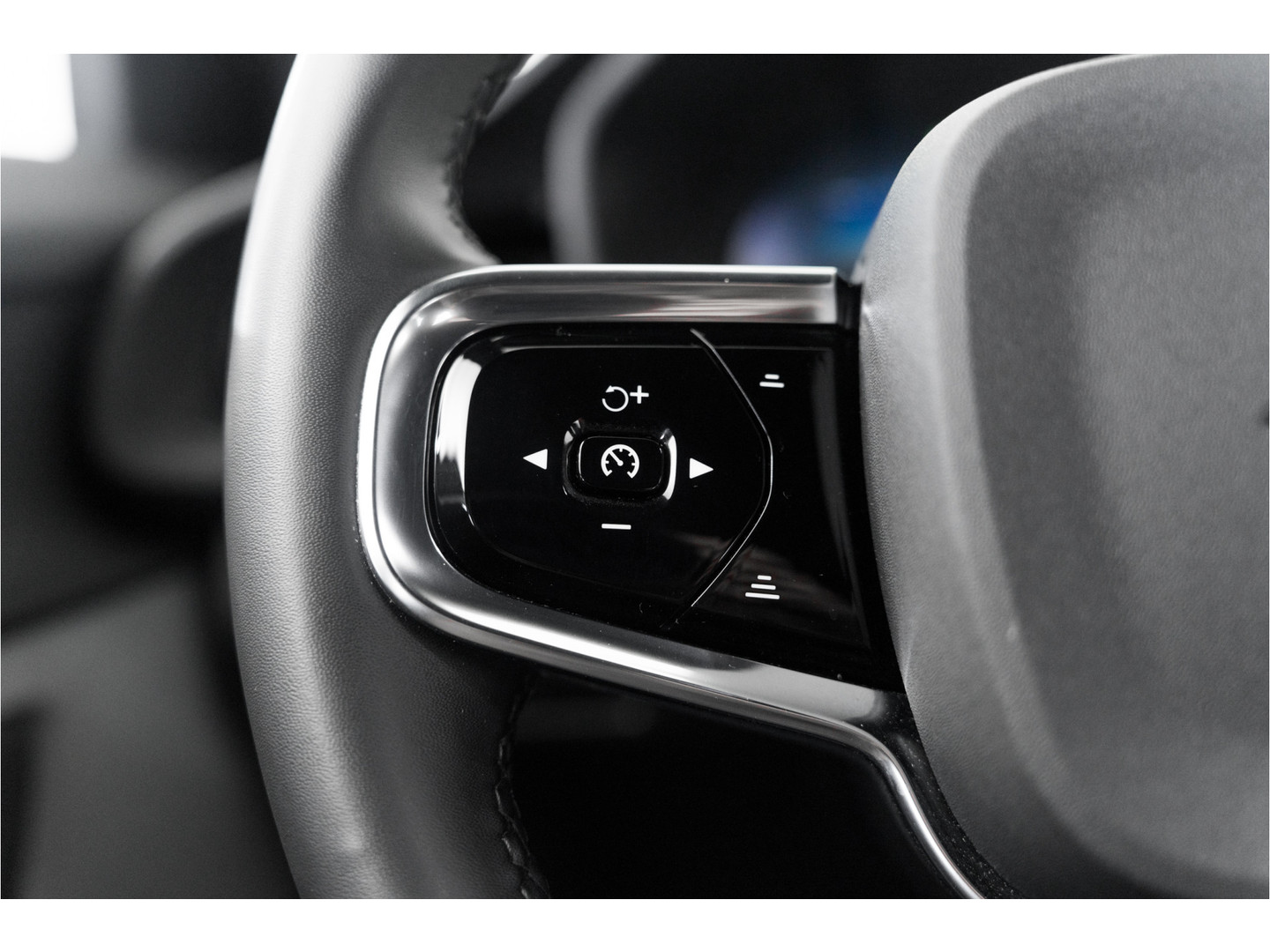 Polestar