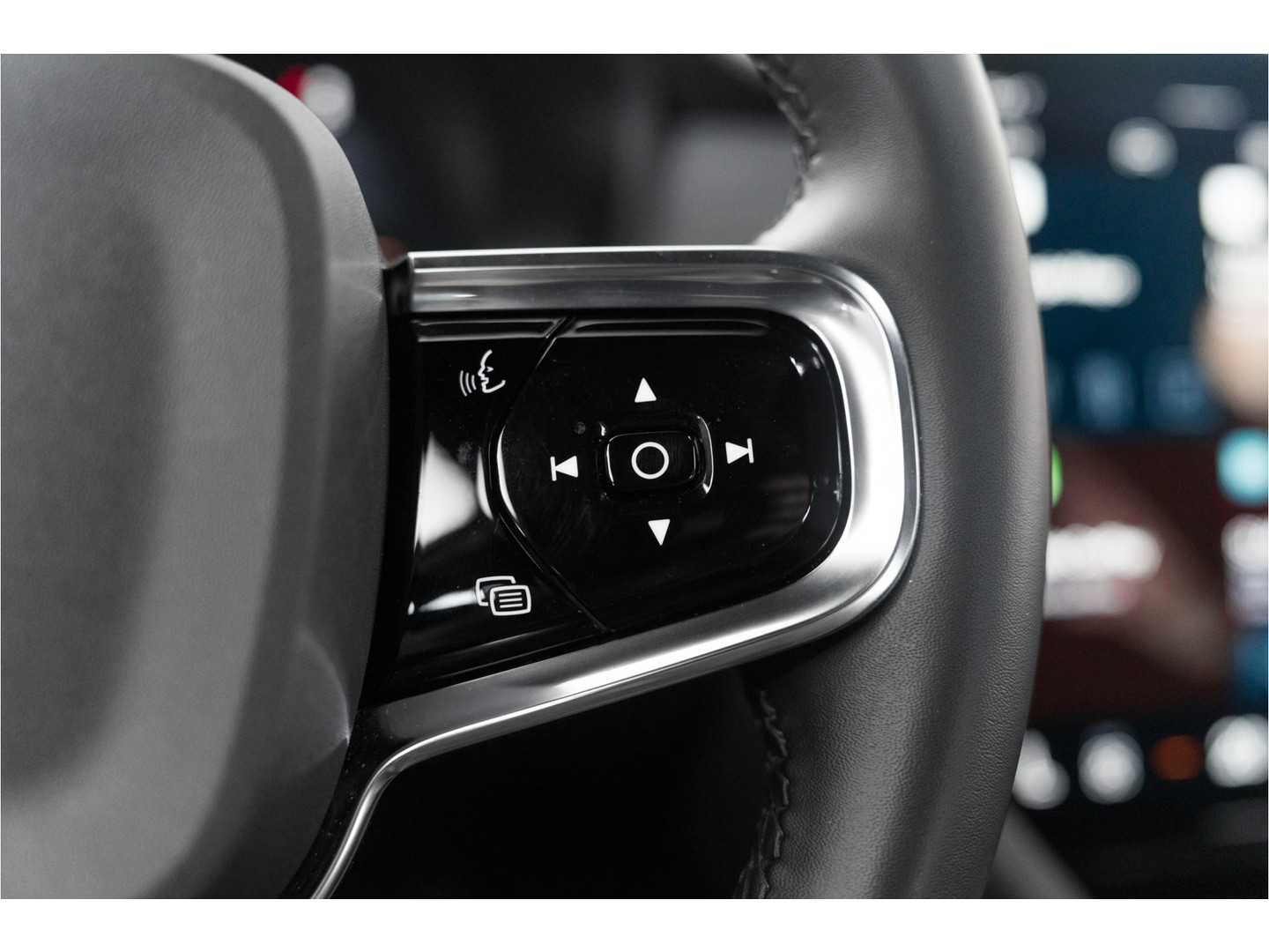 Polestar