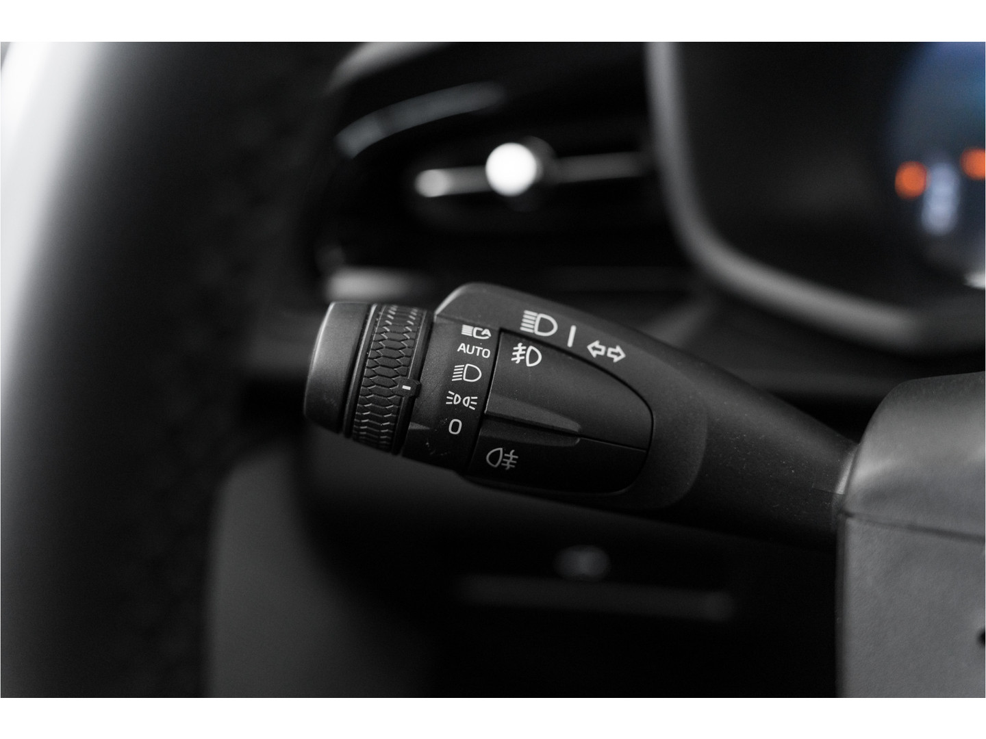 Polestar