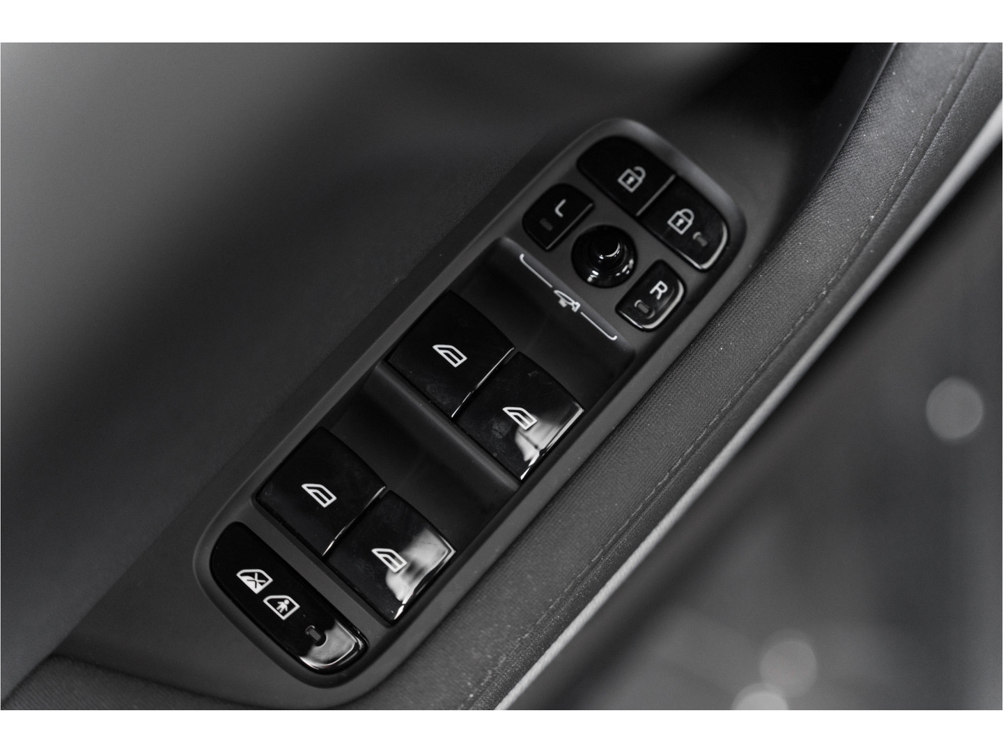 Polestar