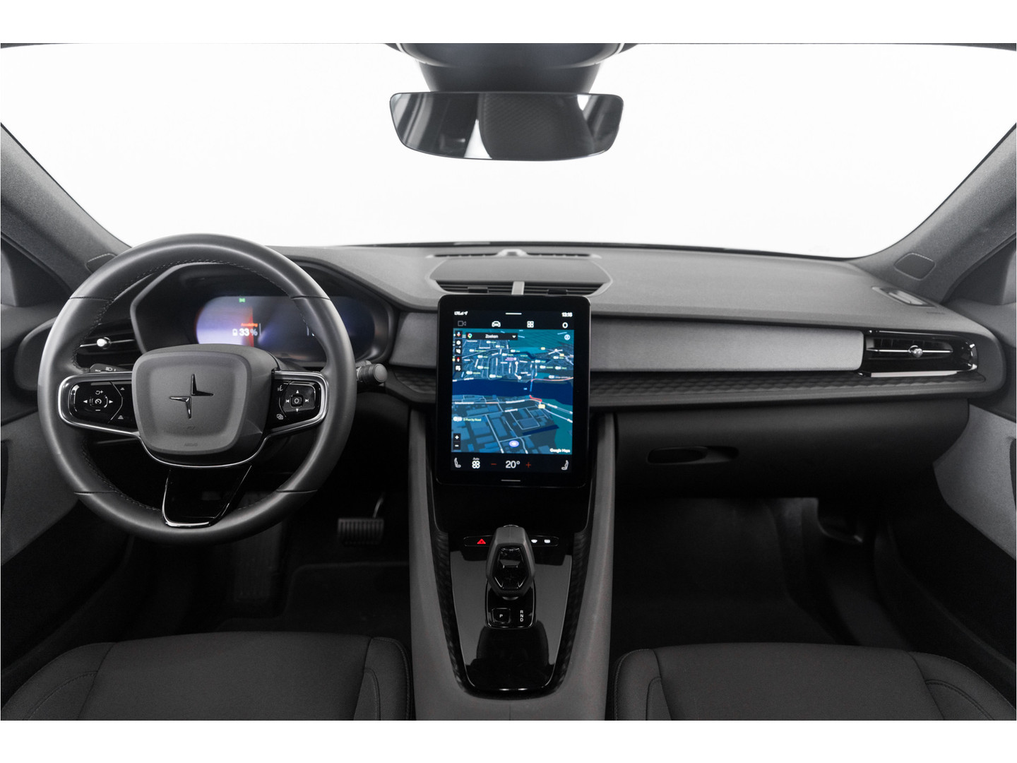 Polestar