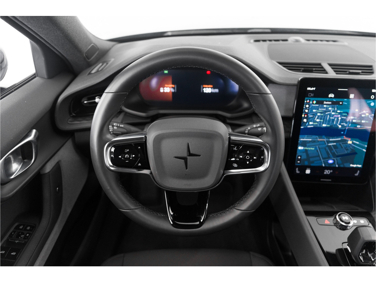Polestar