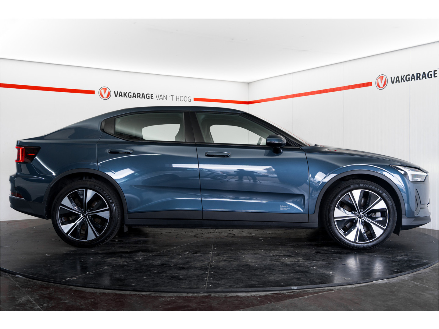 Polestar