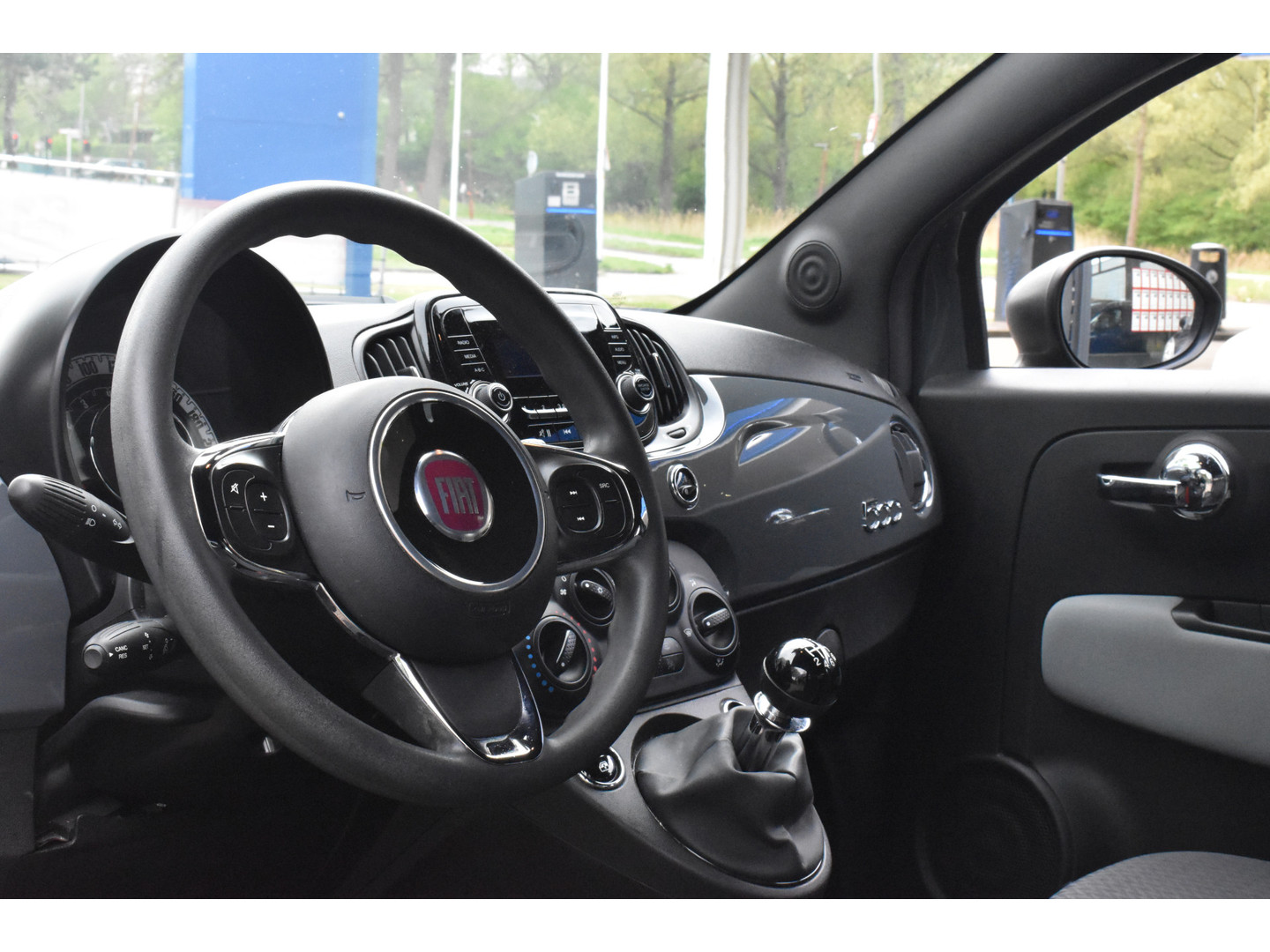 Fiat