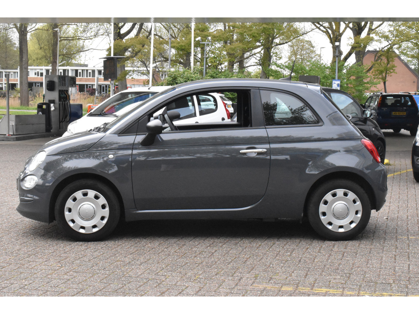 Fiat