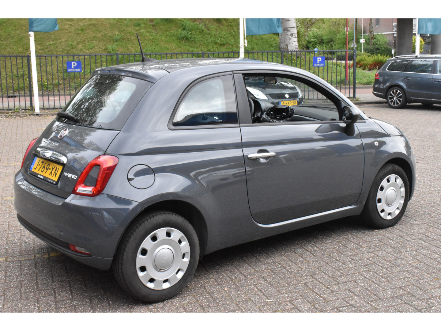 Fiat