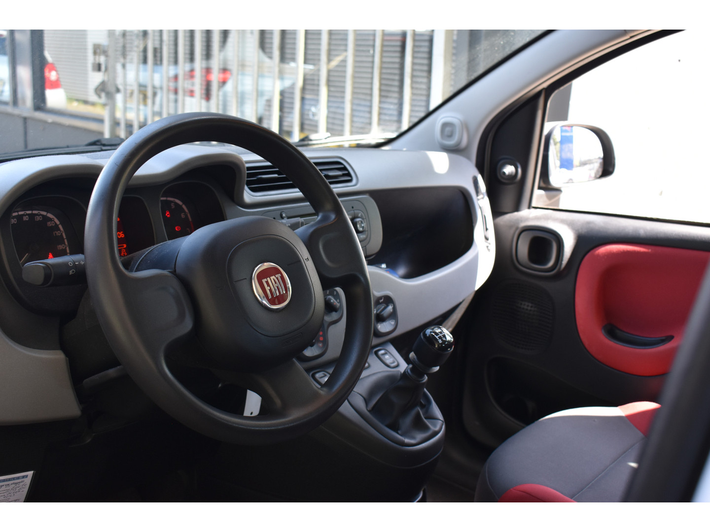 Fiat