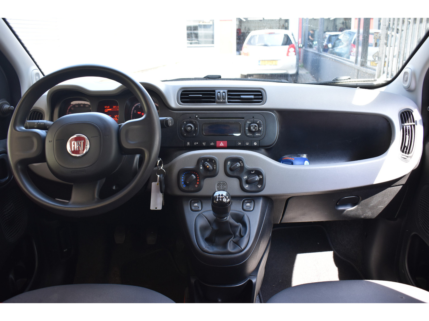 Fiat