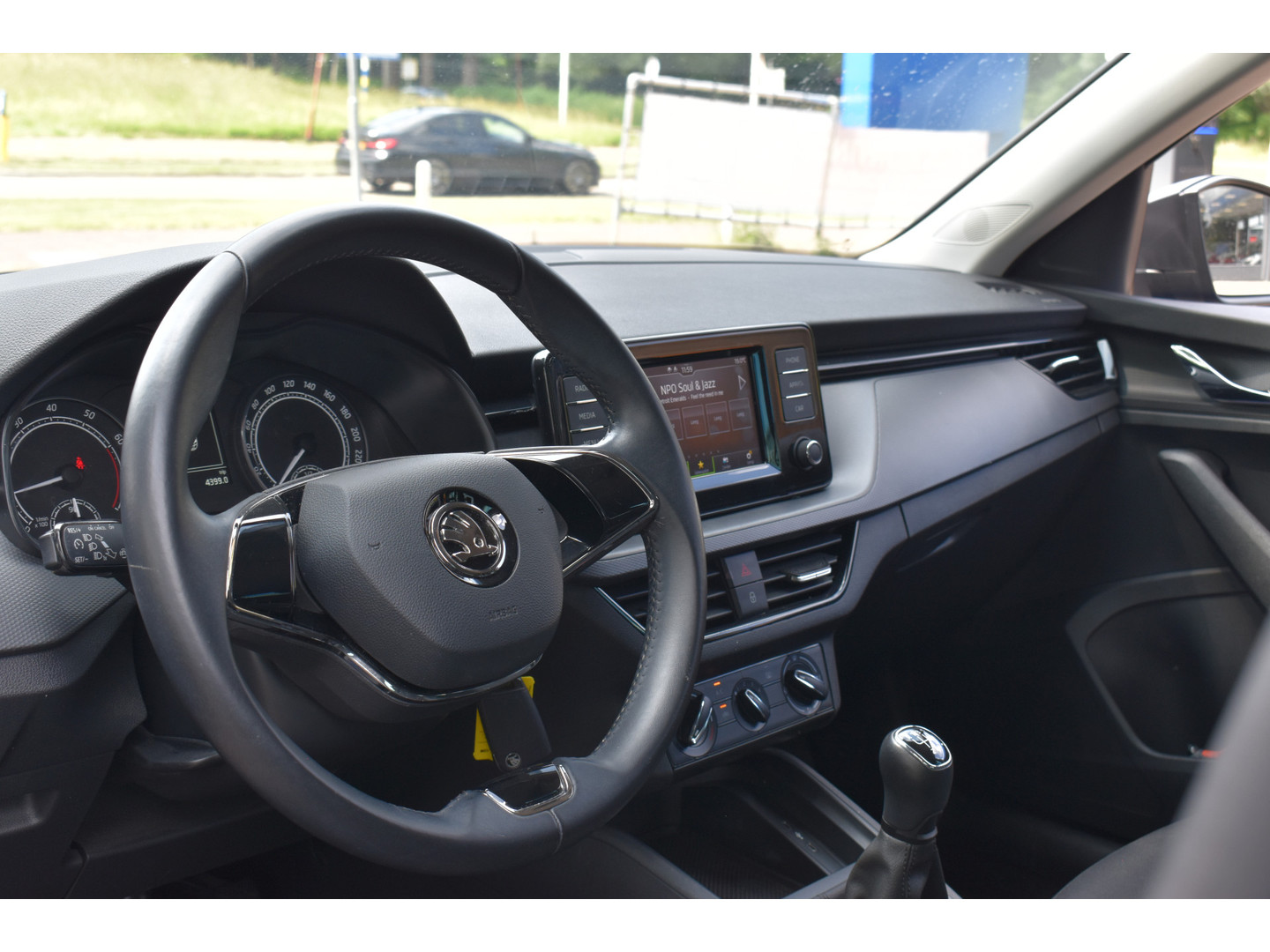 ŠKODA