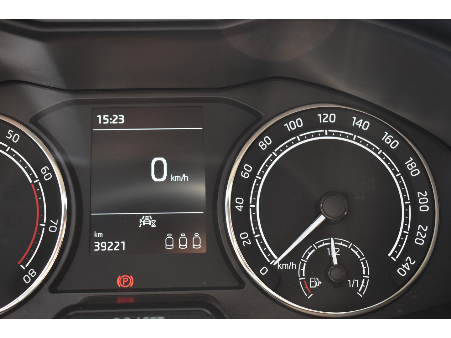 ŠKODA