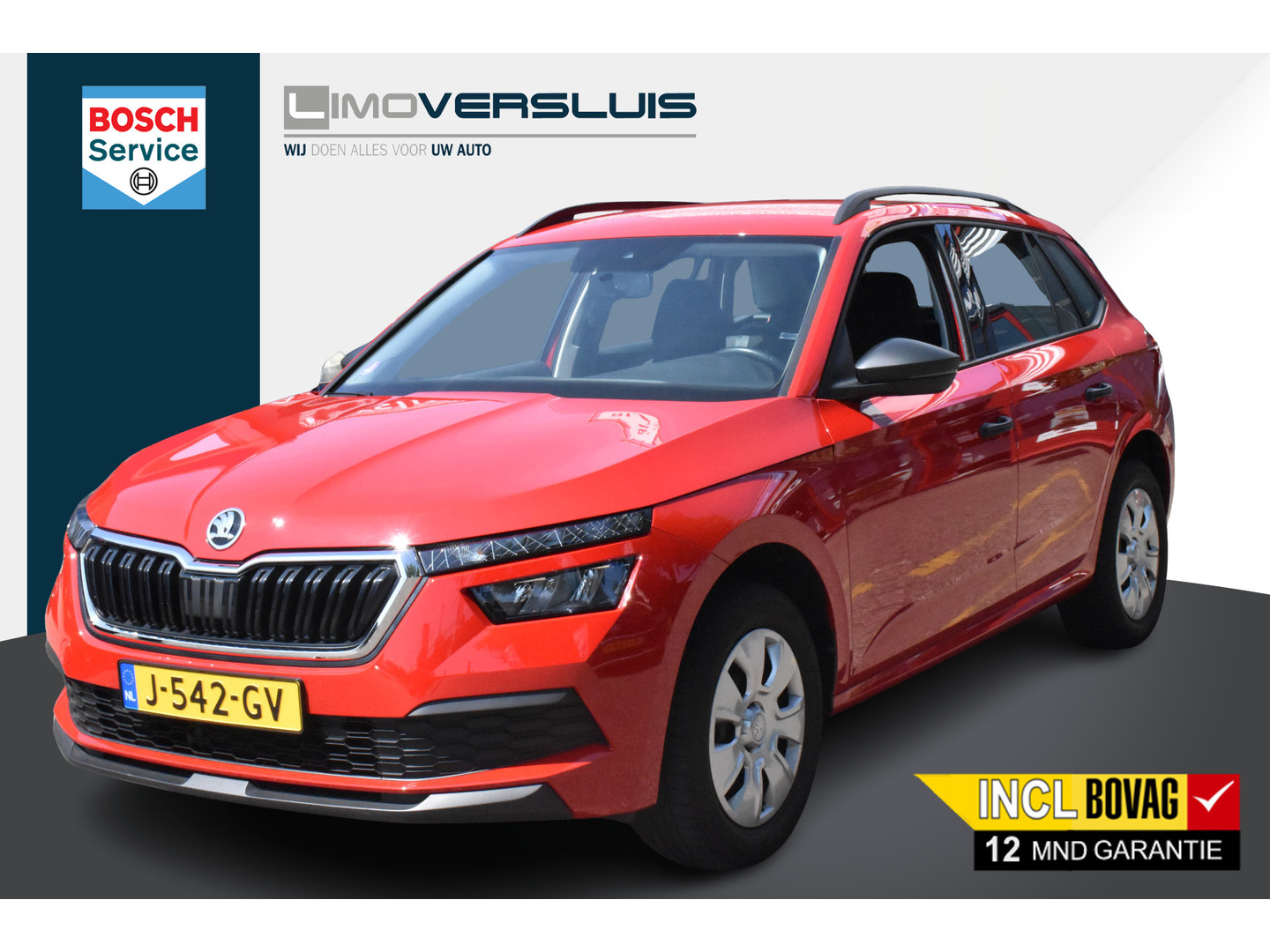 ŠKODA