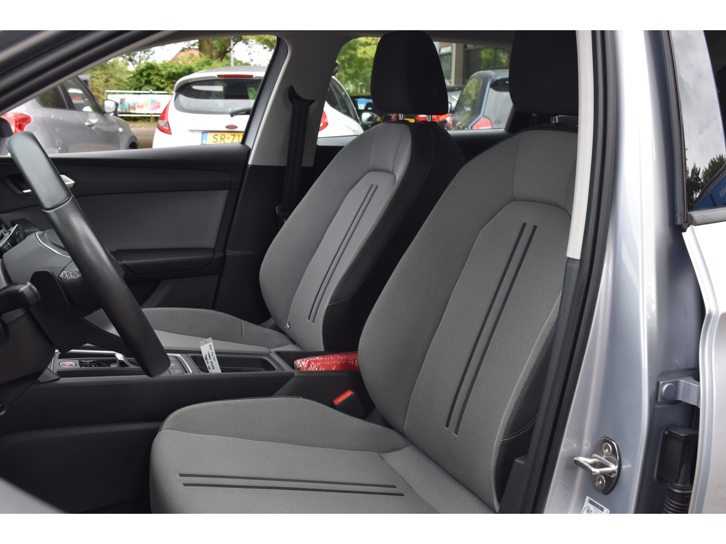 SEAT