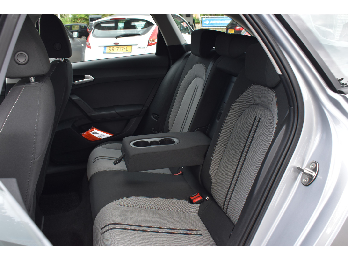 SEAT