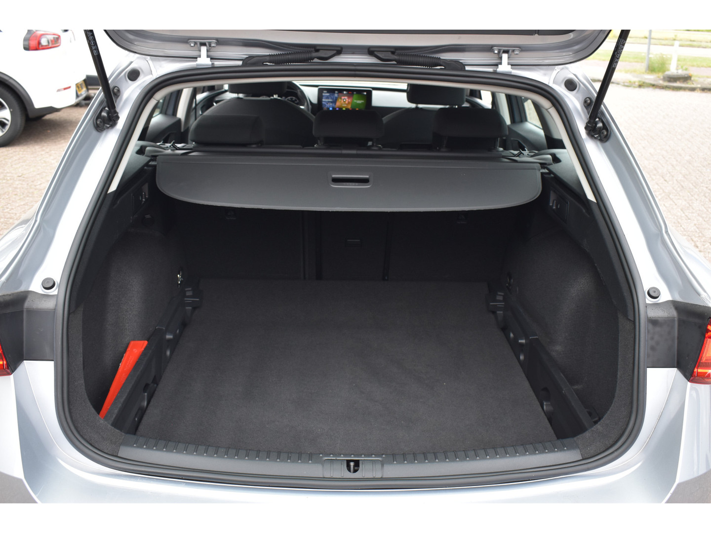 SEAT