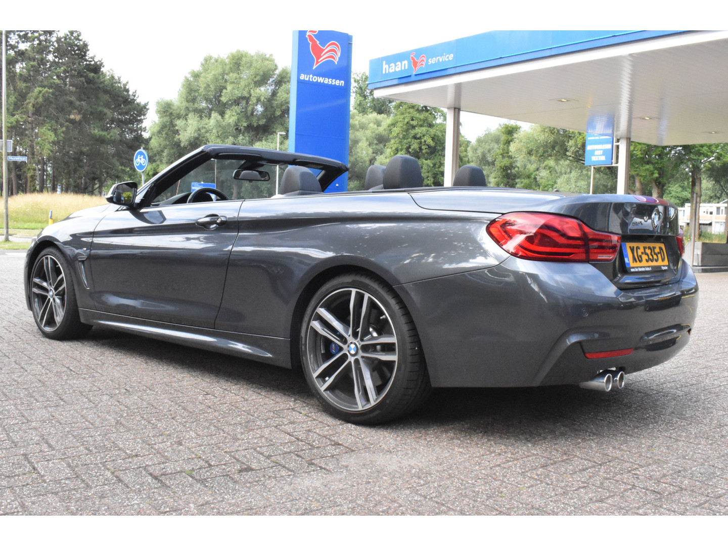 BMW BMW