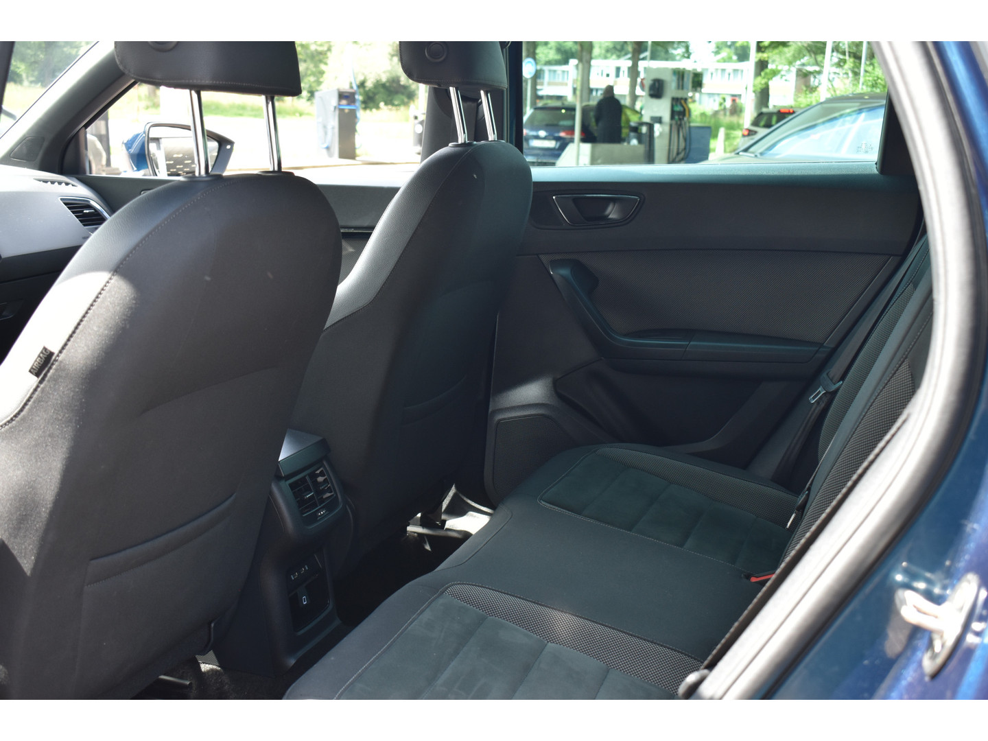 SEAT