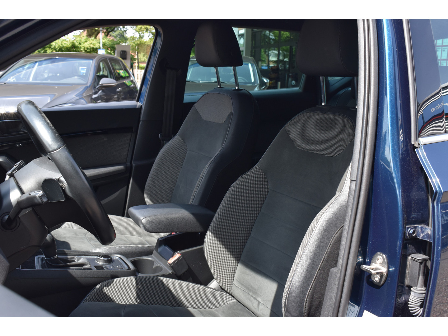 SEAT