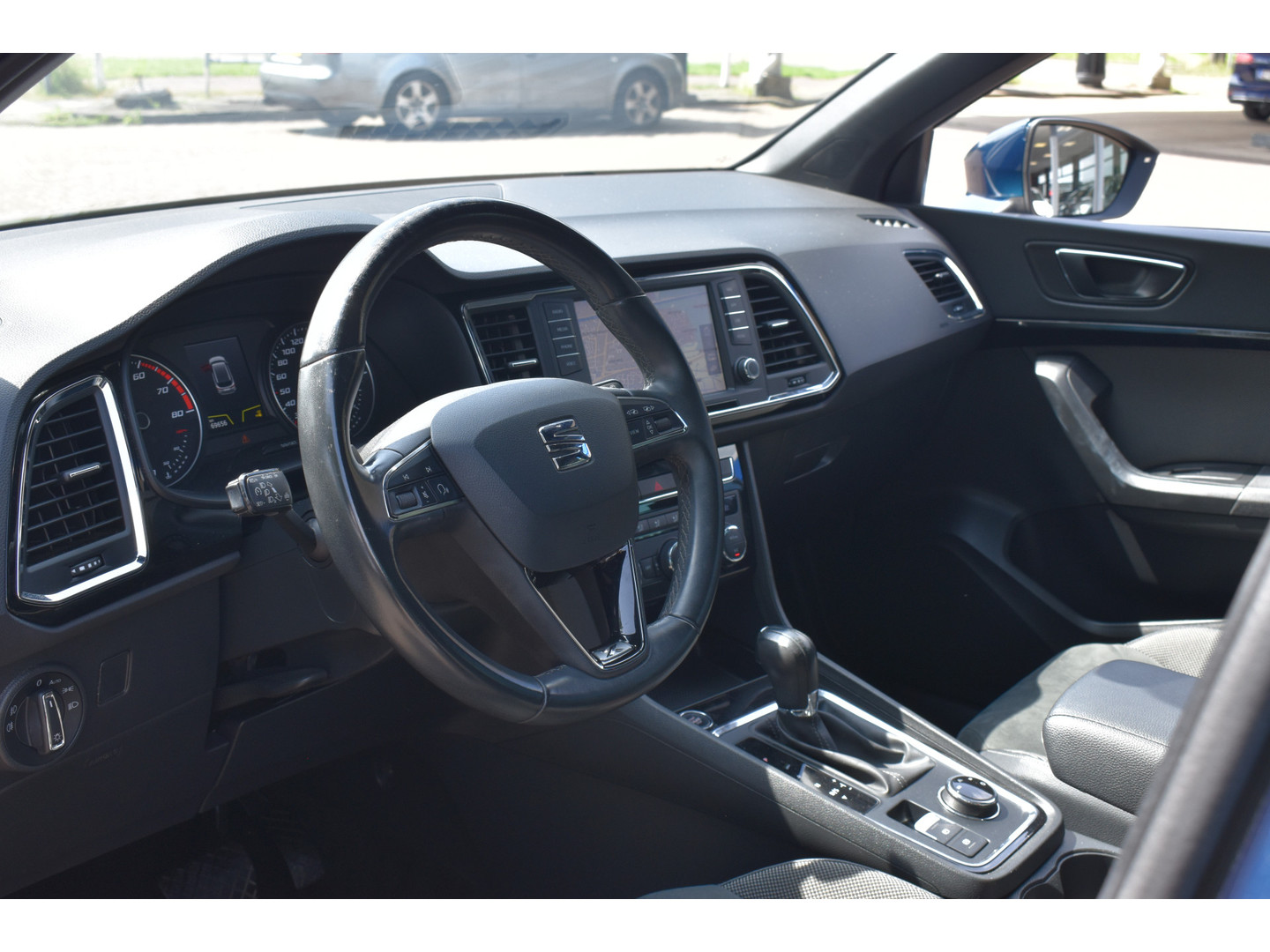 SEAT