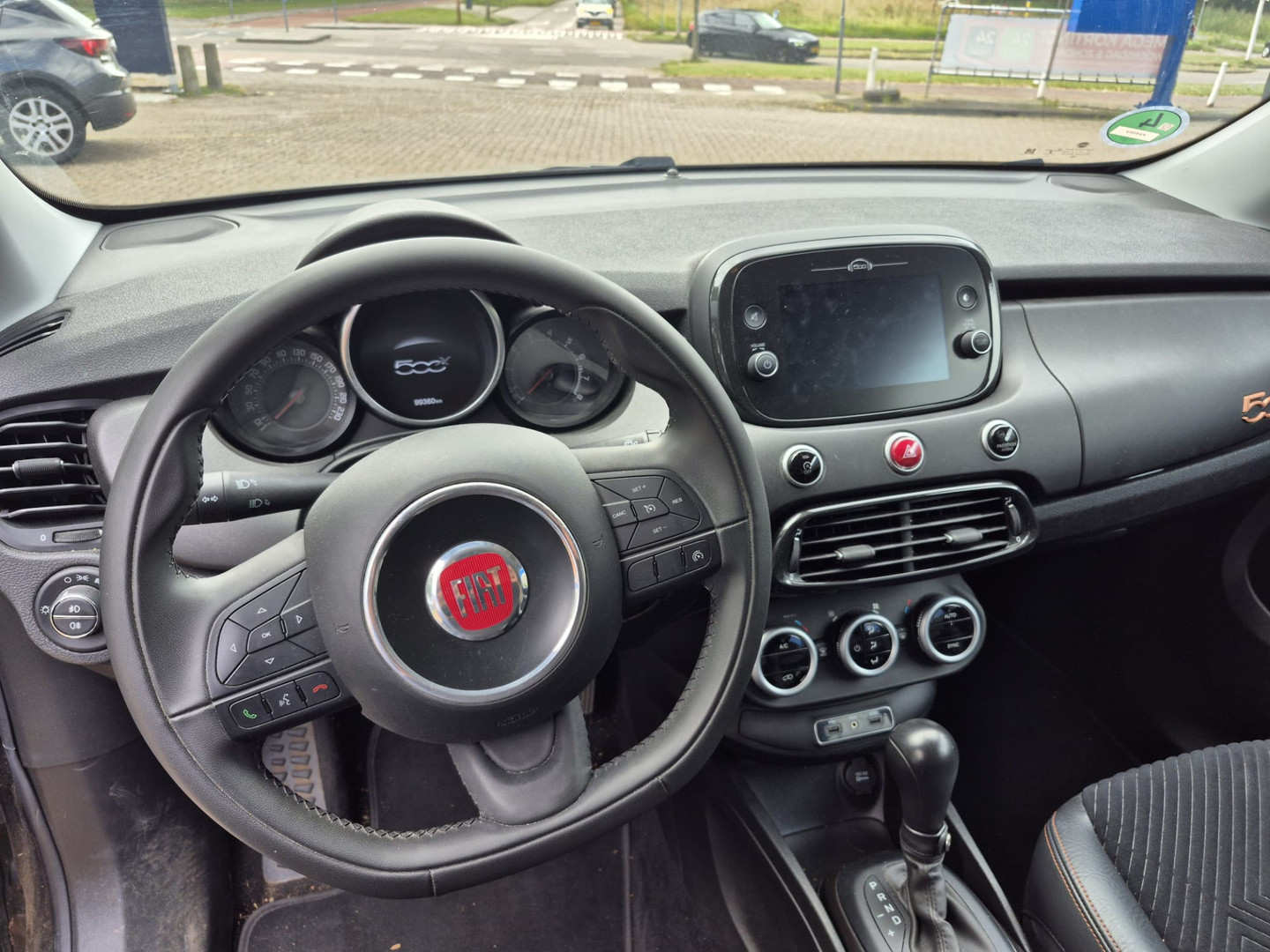 Fiat