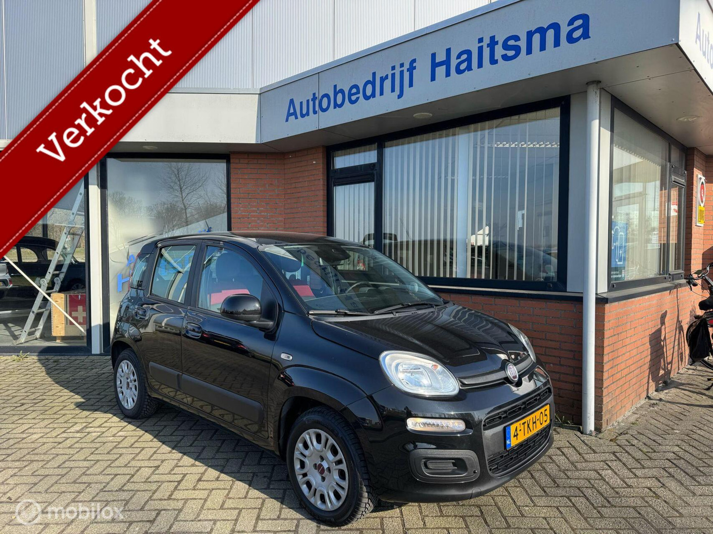Fiat