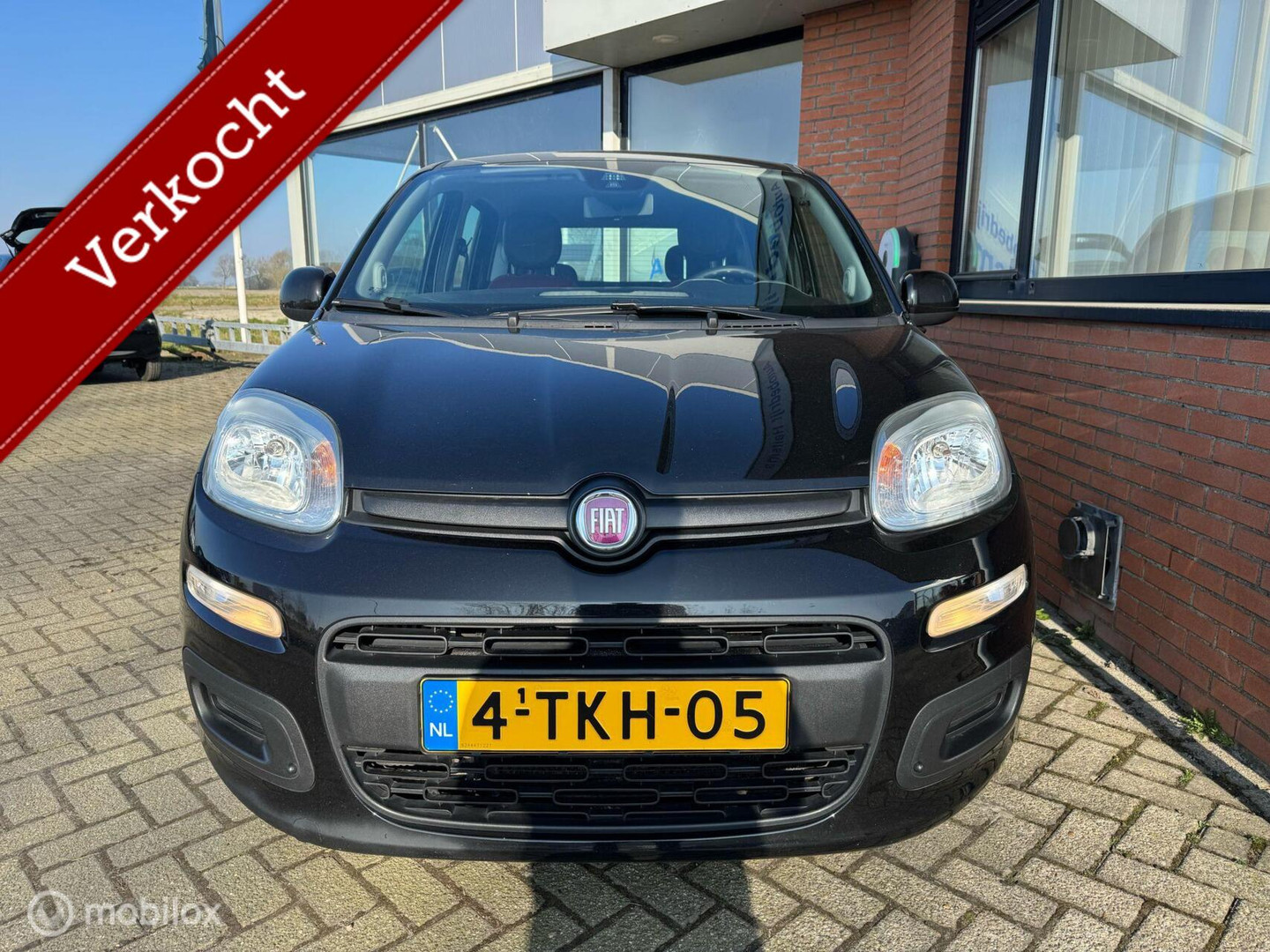 Fiat